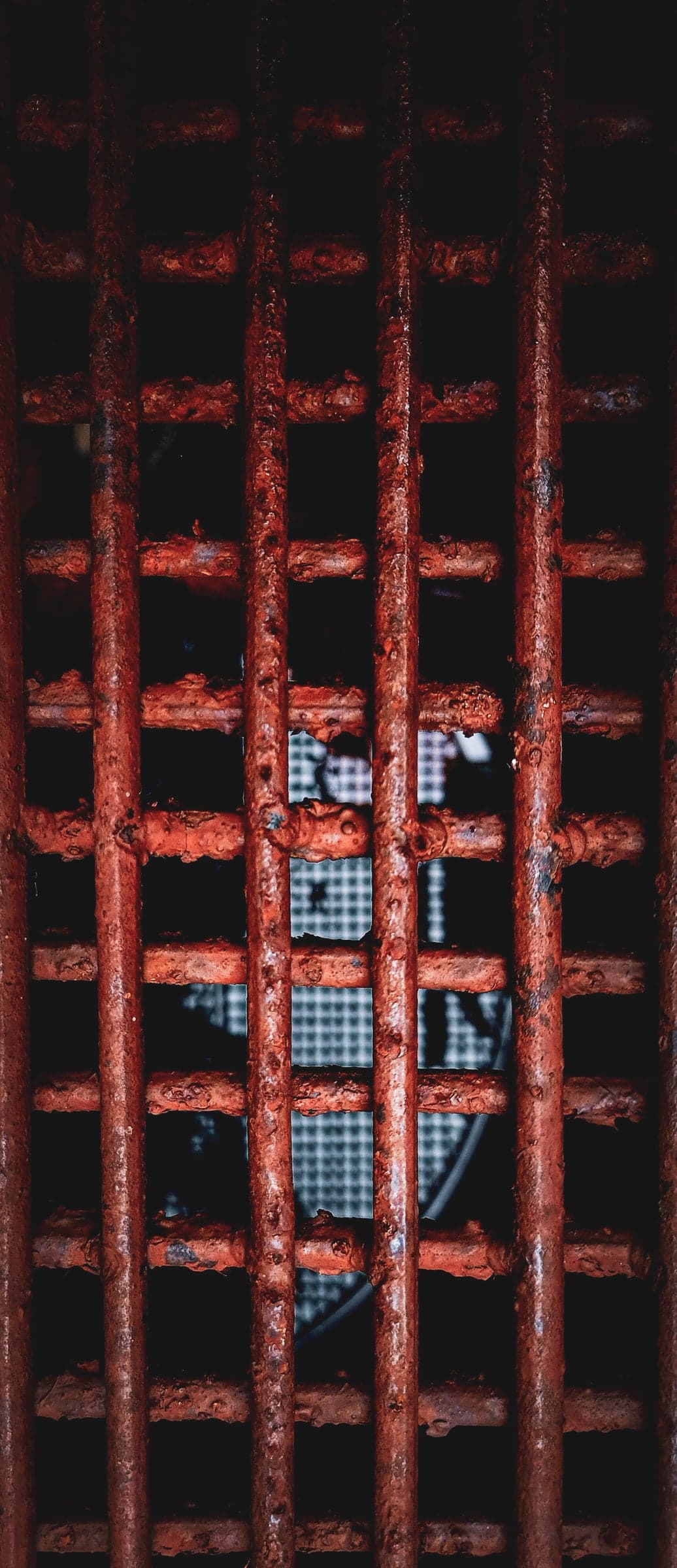 Manufacturing software and SMT programming workflow