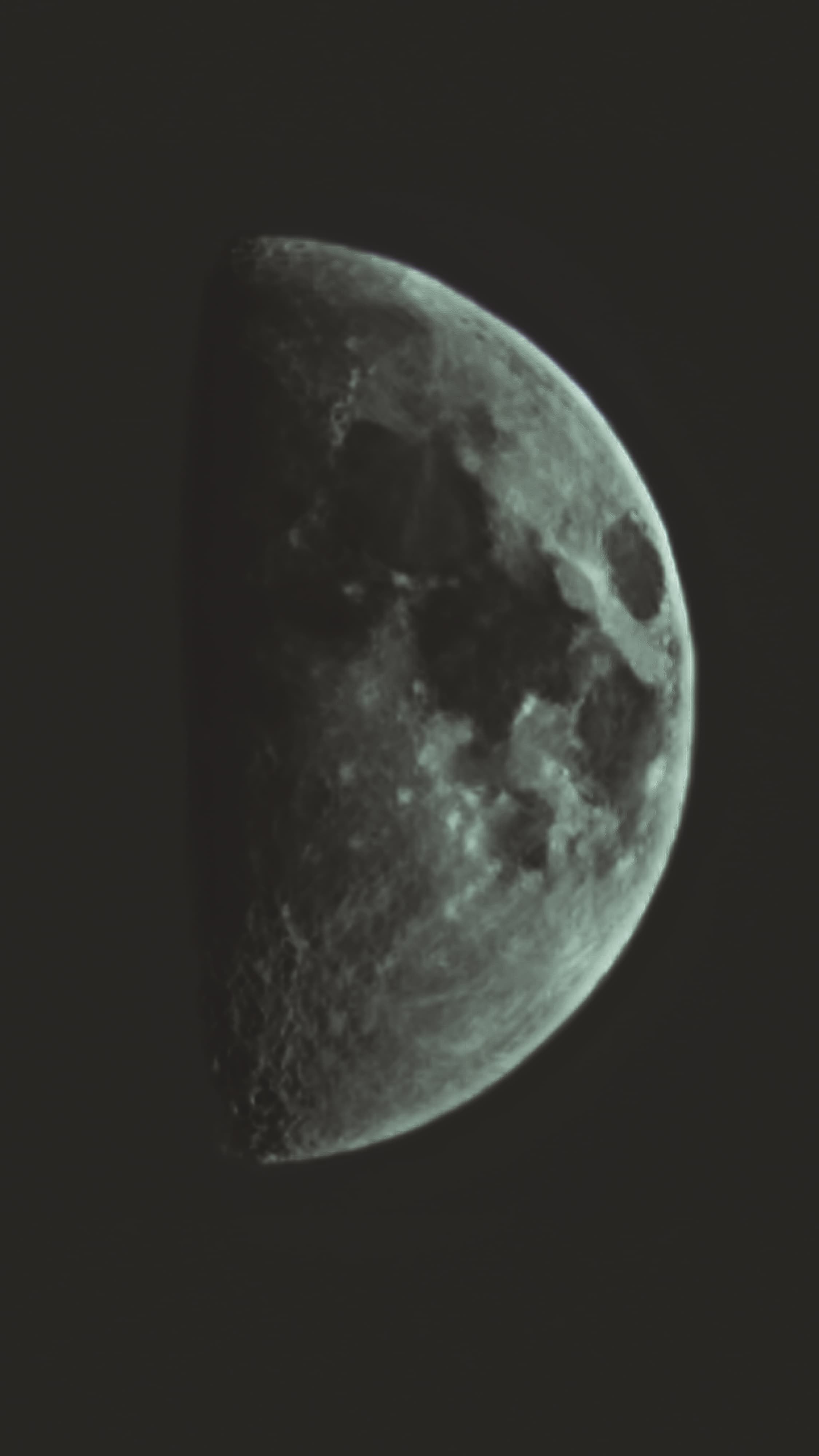 Power grid simulation and wind integration study