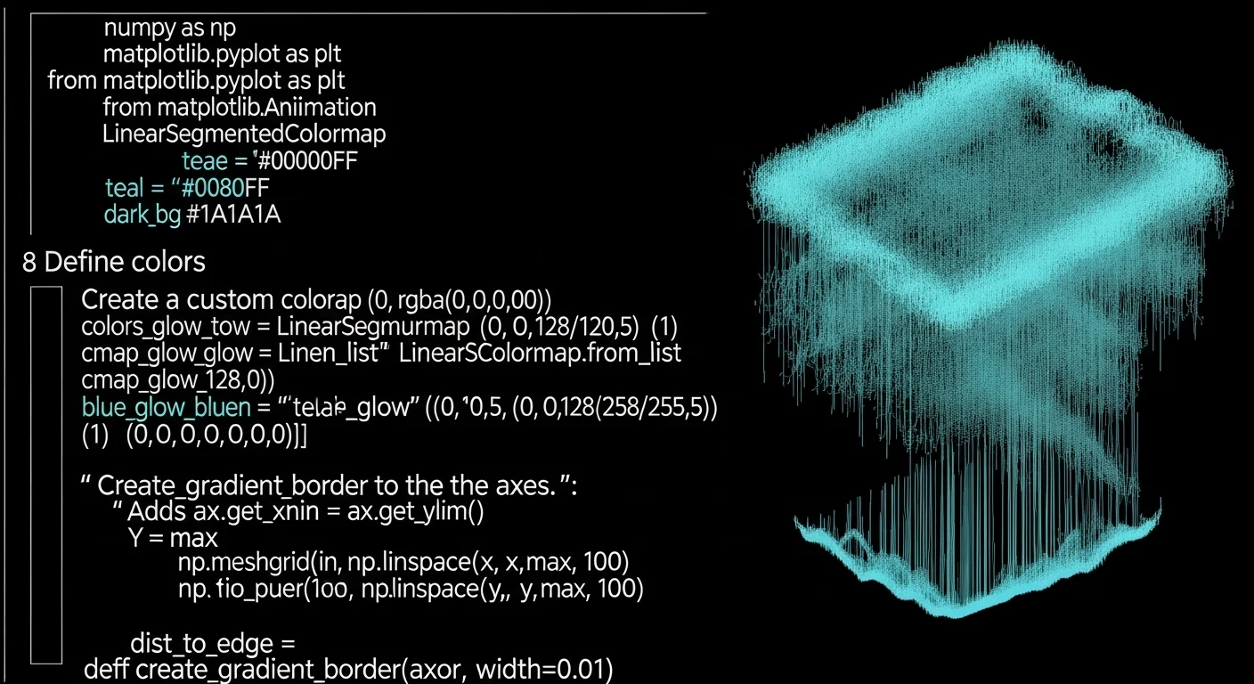 xlwings array dimensionality: scalar, 1D, and 2D output cases normalized to 2D