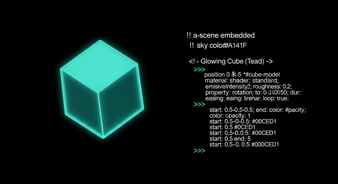 Advantages of Eel for constrained edge environments