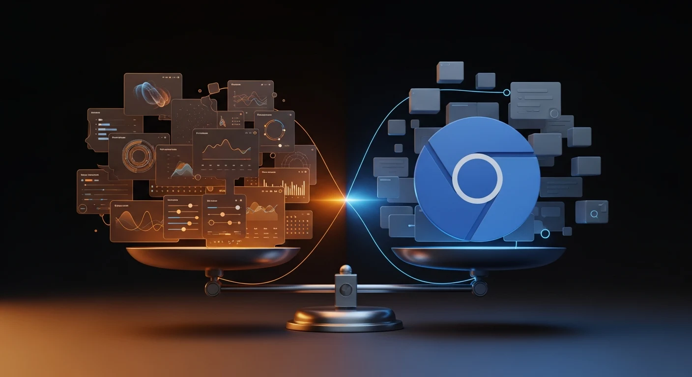 Trade-offs of Eel vs Electron for desktop manufacturing apps