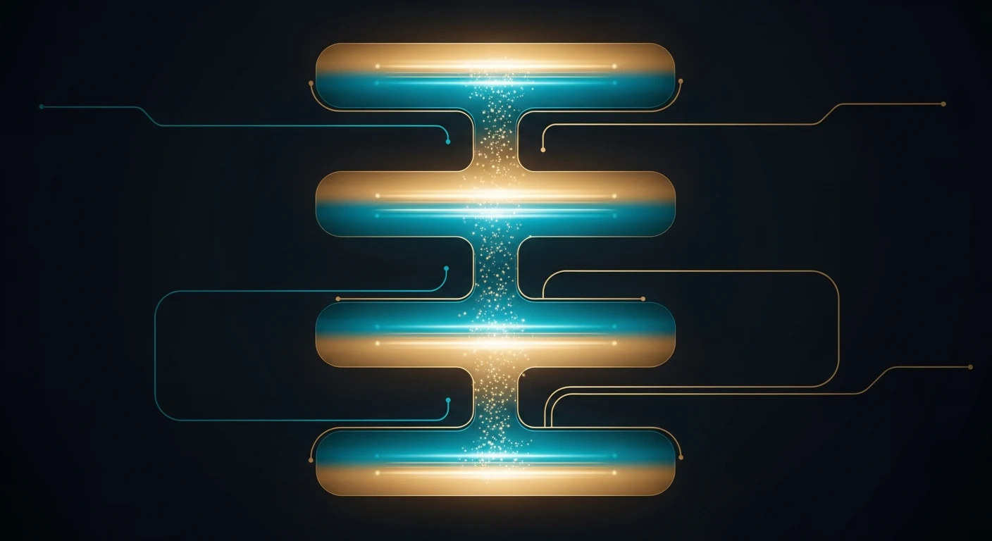 RCCA four-phase workflow pipeline for agentic debugging