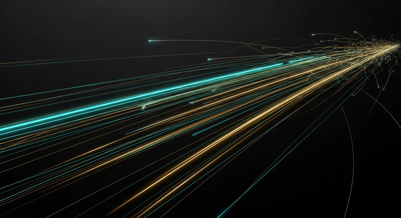 Edge deployment advantages of SQLite over PostgreSQL
